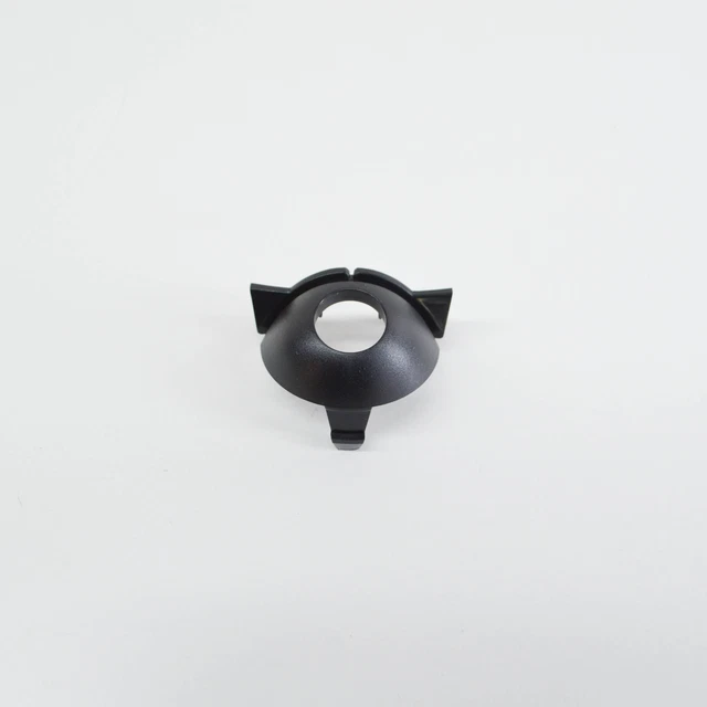 MERCEDES-BENZ GLE W167 Support caméra avant pour A1678886500 NEUF