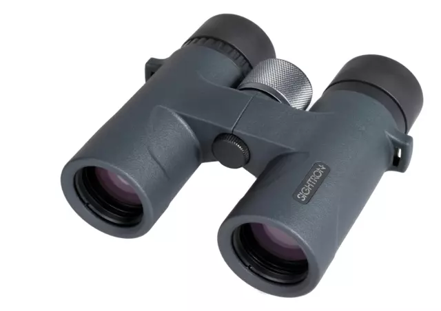 SIGHTRON Binocular Daha Prism 10x 32mm diameter Waterproof ED Lens SIB40-1075
