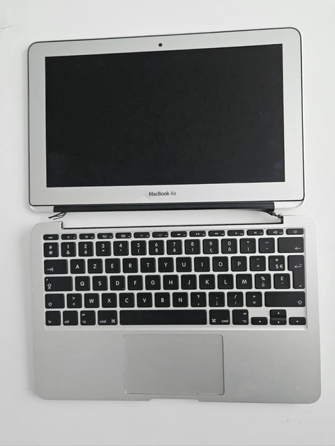 Carte mère originale A1502 pour Macbook Pro Retina 13 A1502, 8 go 16 go, 820-3476-A 820-3476-A 820-4924-A 2013 2014 2015  7