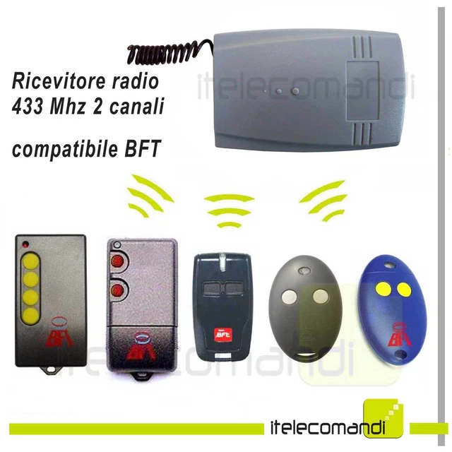 Télécommande Infrarouge 3 Canaux VRX – Compatible Avec Himoto, Syma, Silverlit
