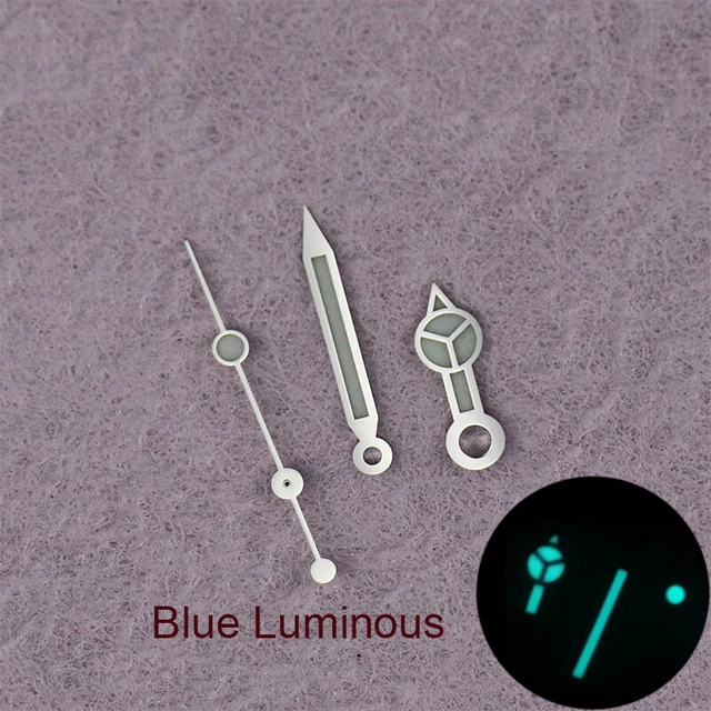 Lin Guarda Le Mani Compatibili For Seiko 5 SKX007 SPRD 28 - Foto 7