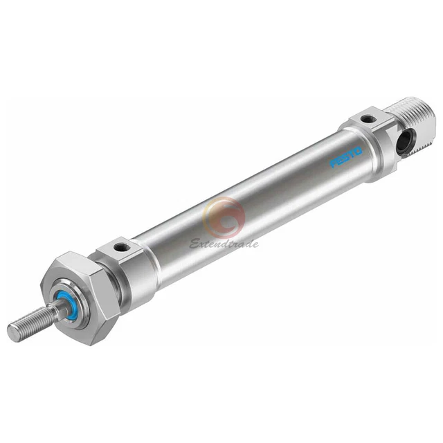 1PC FESTO DSNU-16-70-P-A 1908264 ISO Cylinder New