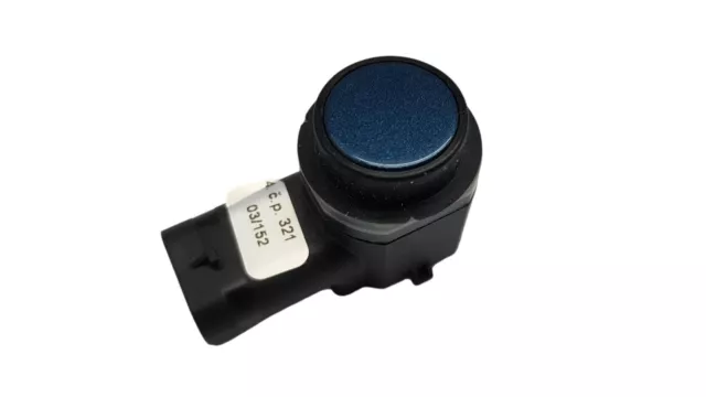 PDC Parking Sensor Original VW Audi Seat Skoda 5KD919275A