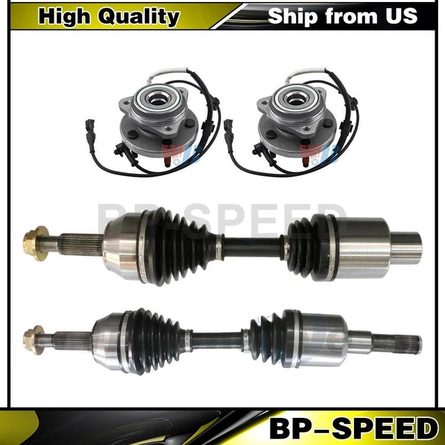 Cv Shaft Ford Ranger FOR SALE! PicClick