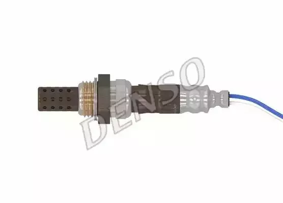 1x Denso Lambda Sensors DOX-0123 DOX0123