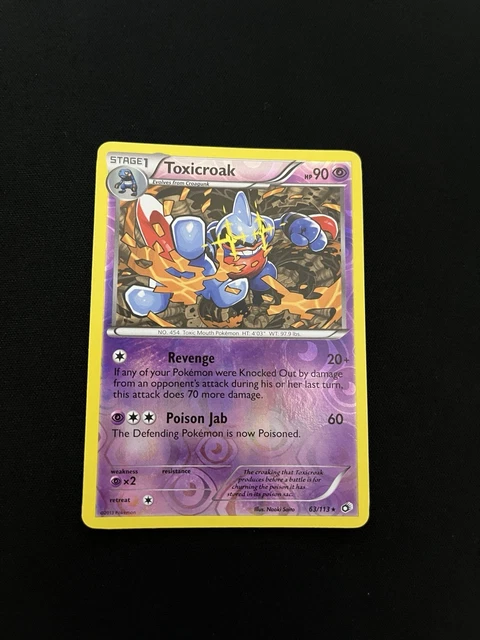 articuno pokemon card holographic Credit Card Skin this attack does 10 damage to each of your opponents Benched Pokemon Pokemon Card 