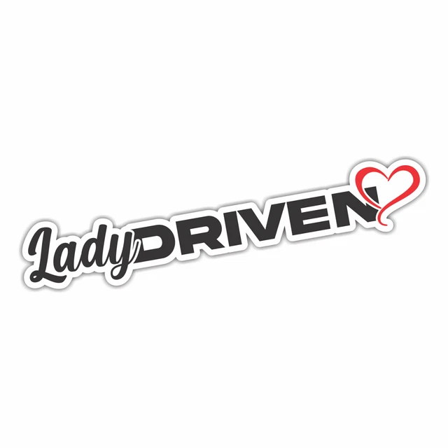 AMA Shop Autocollant Gaufré Cœur NAPOLI En PVC Pour Décalcomanie, Mur