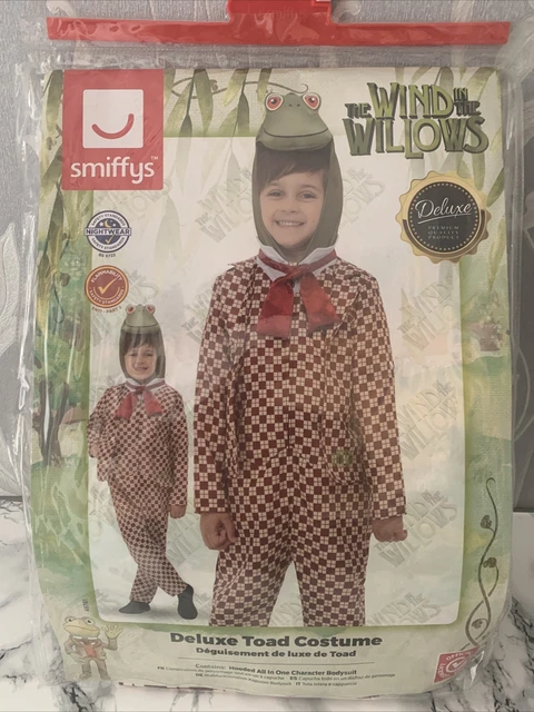 Disegni Di Funghi Mario Super Mario RPG Guida: A Spasso Per Il Regno - Foto 2