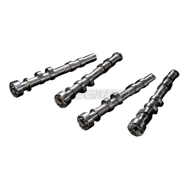 HKS Kit Albero a Camme Fa20 per Toyota GT86 Subaru Brz