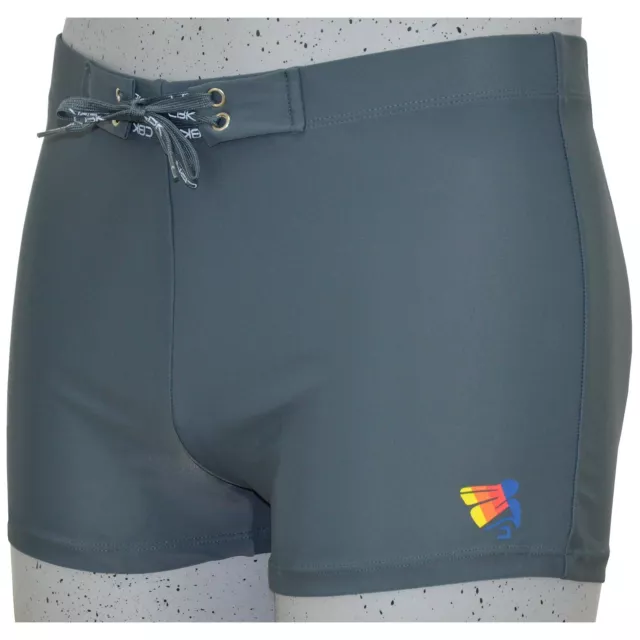 Cbk vetement homme deals