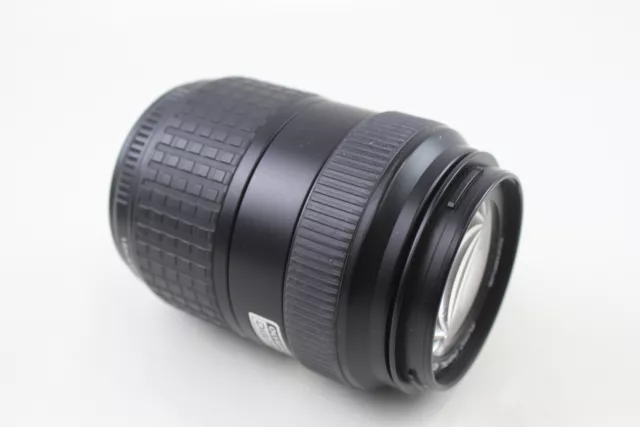 Olympus Digital 40-150mm F/3.5-4.5 Auto Focus CAMERA LENS WORKING