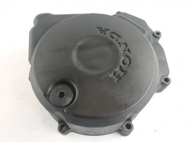 Honda Nsr 125 R / F 6773692 Piston D54 / A (53.96