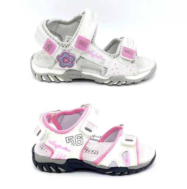 Scarpe fashion bimba hotsell