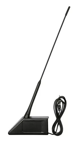 Antenna Per Auto Per Fiat Panda Prima Serie Fino Al 2003 Lampa Antenne Nuova