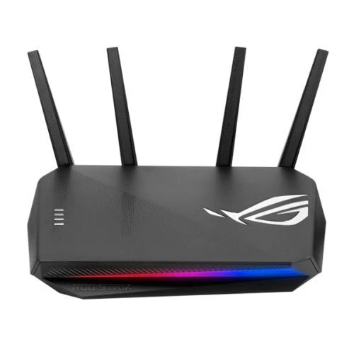ASUS ROG STRIX Gs-Ax3000 Ax3000 Wireless Dual Band Gaming Router Ps5 ...