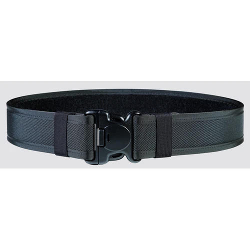 Bianchi Accumold 7200 Duty Equipment Belt Size: X-Small