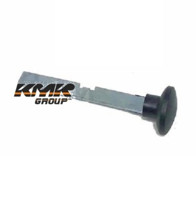 POMELLO TIRANTE ARIA CARBURATORE VESPA 50 SPECIAL R L 125 ET3 PRIMAVERA MF0044 