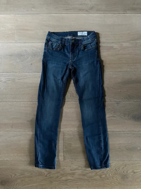Lexi Pants pattern - wide leg pants pattern gor children, kids culotte pants  sewing pattern – Vagabond Stitch