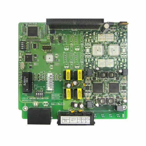 iPECS Ericsson-LG eMG80-BH104 Extension Board