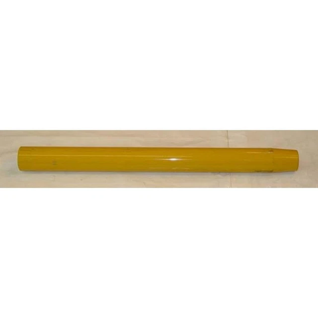 T80875 Track Adjuster Rod Fits John Deere 655 655B 750 750B 755 755A 755B