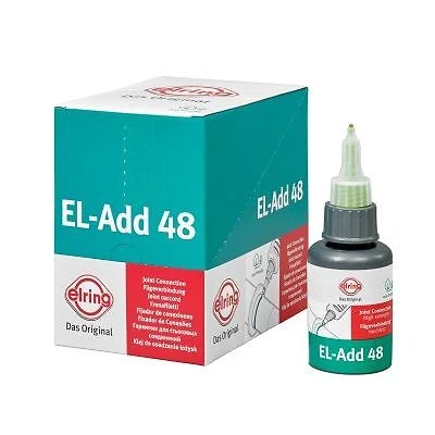 Elring sigillante 954.030