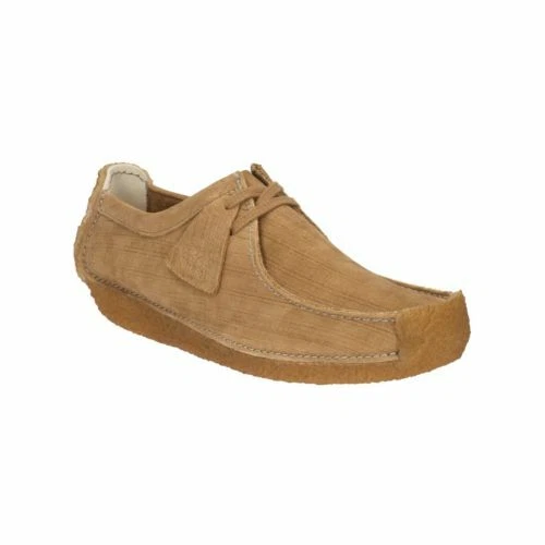 ミズノ アルファ JAPAN 27.5cm Scarpe casual, Scarpe, Uomo, Abbigliamento e accessori - PicClick IT