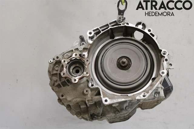 FERODO Discos De Freno Para VW SHARAN De Calidad Superior