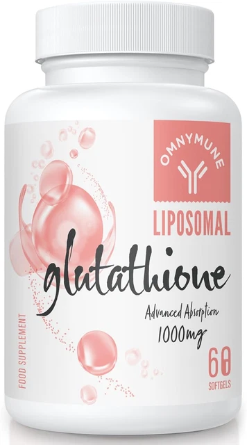 walk-in lab total glutathione test Glutathione Index Test walk-in lab total glutathione test Glutathione Index Test