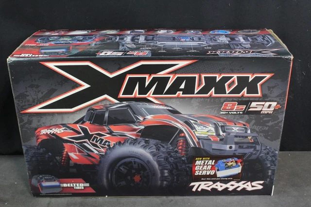 Voitures, motos, Modélisme RC véhicules, kits, Modélisme RC