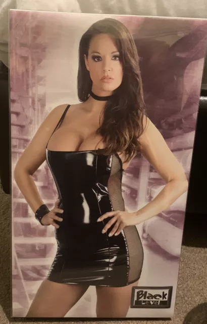 shemales fetish 