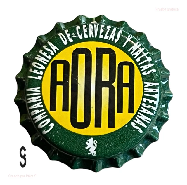 Tappatrice Per Bottiglie Beer & Wine - Corona Doc Revolution, Per Home Brewing, Chiusura Professionale - Foto 9