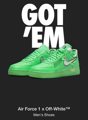 nike air force brooklyn