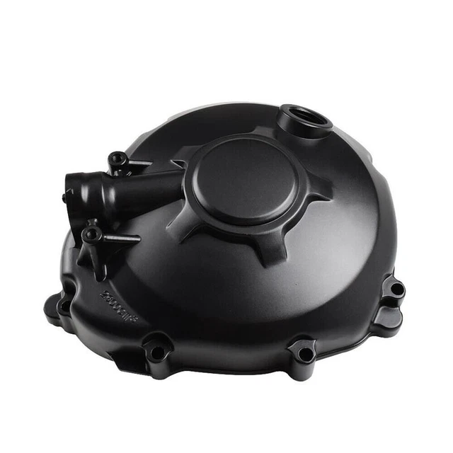 Carter D'embrayage Pour Yamaha FZ8 N522E (2010-2016) - Pièce Moto D'occasion, Marque Promotopièces, Référence 33848