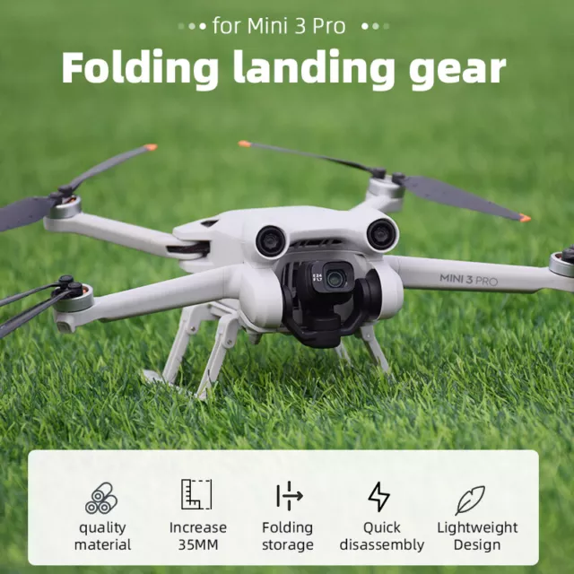 Drone rapido hotsell