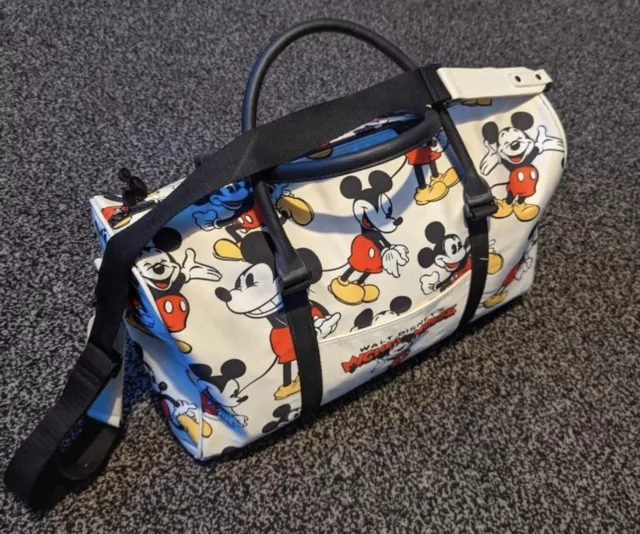 Macuto mickey 2025 primark