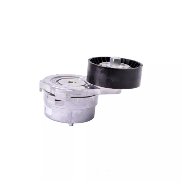 Accessory Drive Belt Tensioner Assembly-Multi-V Continental Elite 49821