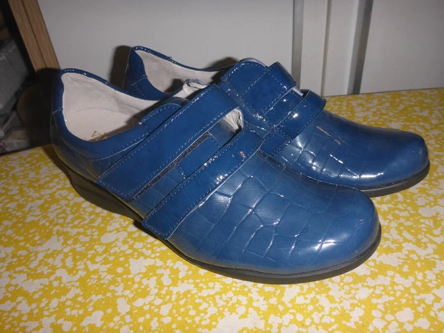 Scarpe eleganti qvc sale