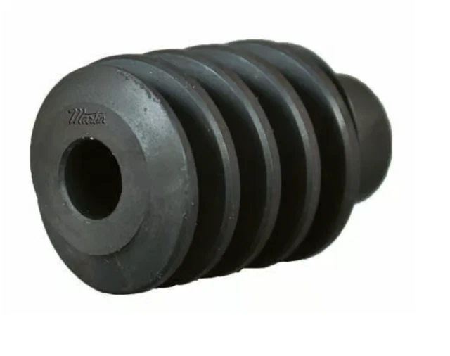 2 Martin Wh12 Industrial Gear