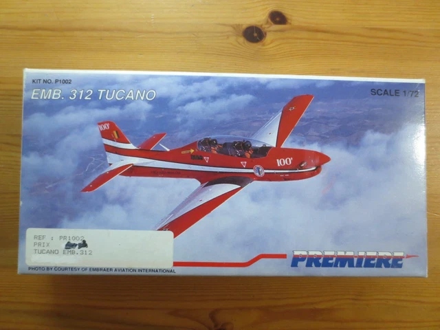 Lot De Maquettes 1/72 Nichimo Et VIOO – Avions Militaires – Années 60 – Sous Blister