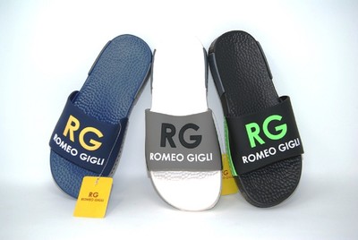 ciabatte nuvola uomo