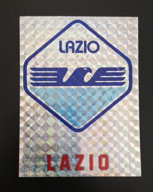 FIGURINA CALCIATORI PANINI 1971/72 Fuori Raccolta Autografi-Usato-Bui EUR 9,50 - DE