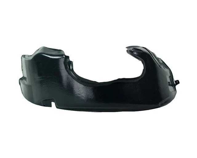 Rinforzi Ponte Anteriore Dana 44 G2 JK 07-18 - Foto 8