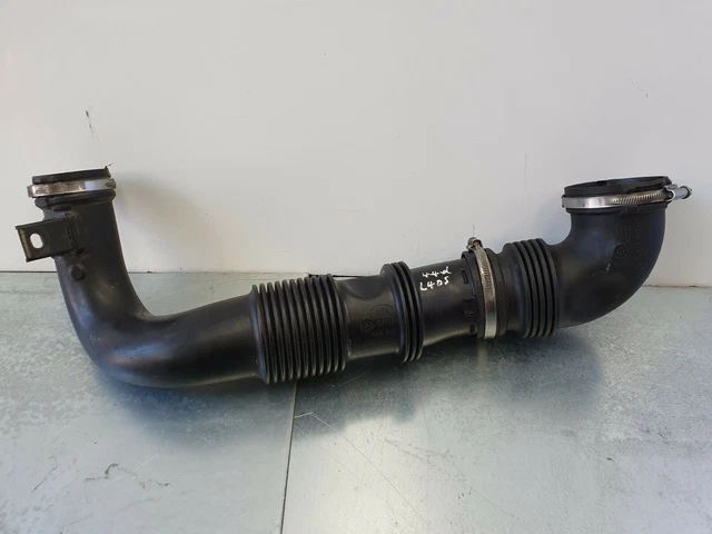 RANGE ROVER VOGUE L405 4.4 SD V8 2013-2018 Air Intake Pipe CPLA-9C619 ...
