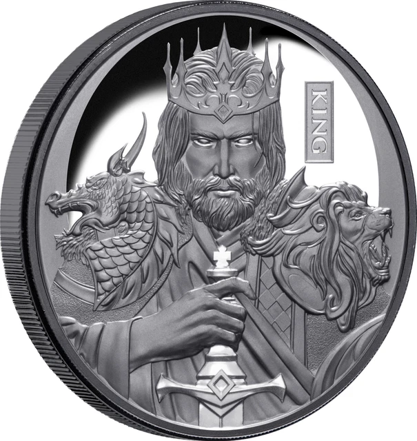 Claudia Cretti Conquista L'argento Nella Prova In Linea WC5 - Foto 13