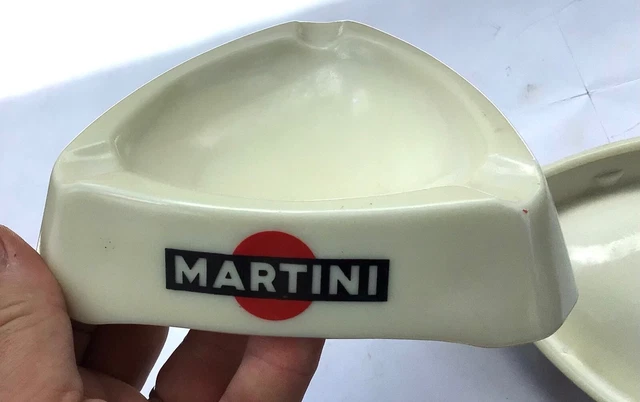 Ashtrays, Tobacciana, Collectibles - PicClick CA