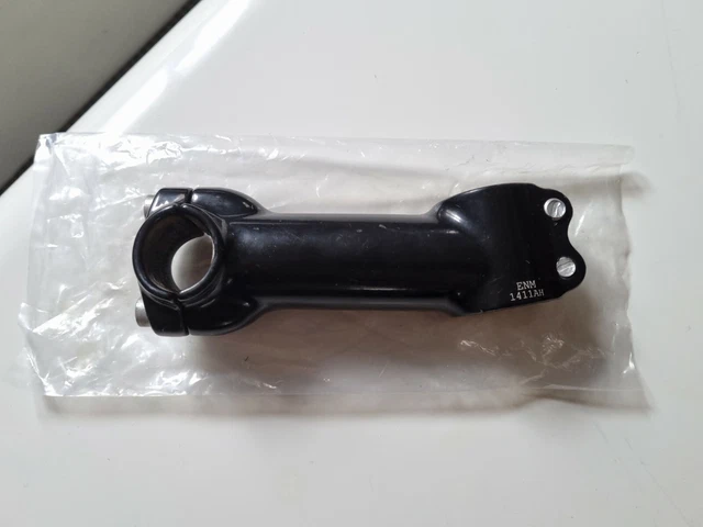 Tige Guidon VTT Btwin Rockrider 340