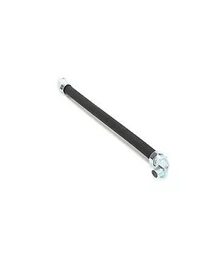 Garland Kit For 4526857 Conduit, 1/2 X CK4526857 - Free Shipping + Geniune OEM