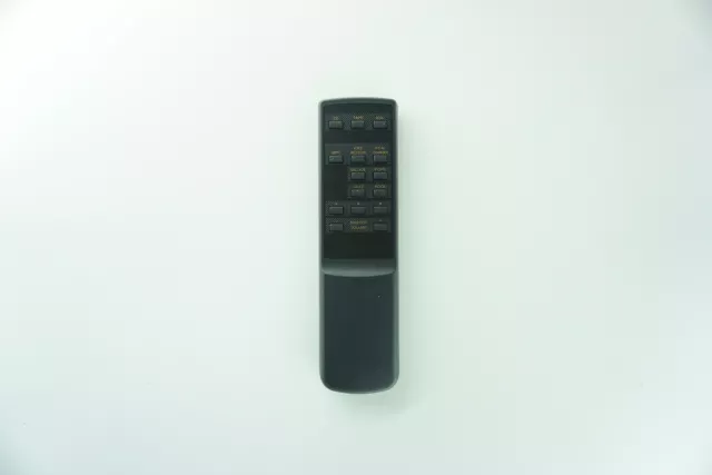 Remote Control For BMB DA-700(S) RC-700 Karaoke Audio System