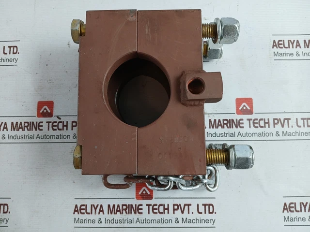 ♡ Other Pump Parts & Accessories, Pump Parts & Accessories