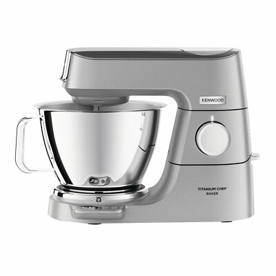 kvc 7320s